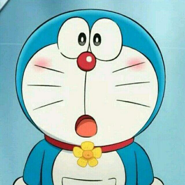 哔哩哔哩点赞业务平台,快手24小时自助推广业务平台_1元快手赞Ks平台4_快手一元100攒怎么买平台